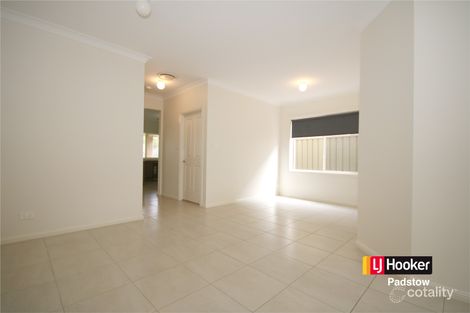 Property photo of 10 Kennedy Street Panania NSW 2213