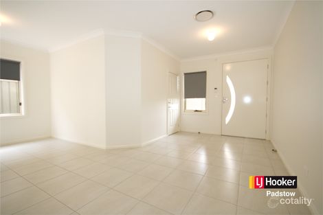 Property photo of 10 Kennedy Street Panania NSW 2213