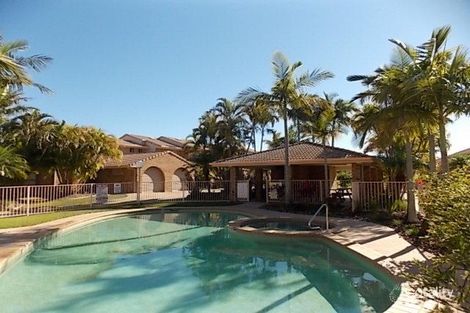 Property photo of 1/291 Darlington Drive Banora Point NSW 2486