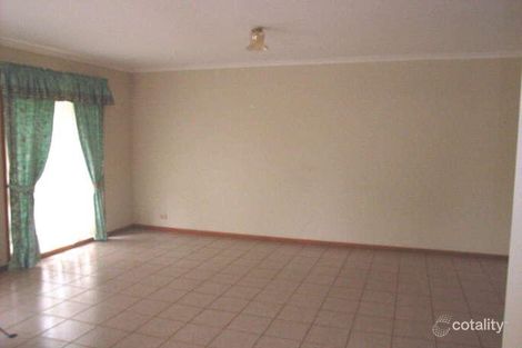 Property photo of 5 Monduran Court Petrie QLD 4502