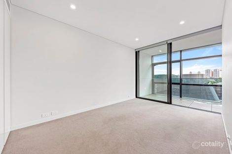 Property photo of 904/1 Chippendale Way Chippendale NSW 2008