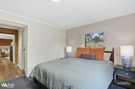 Property photo of 15 Opus Drive Acton Park TAS 7170