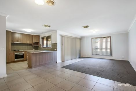 Property photo of 5 Firetail Street Thurgoona NSW 2640
