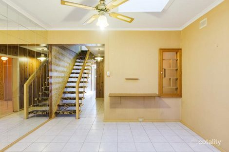 Property photo of 111 Marriott Street Redfern NSW 2016