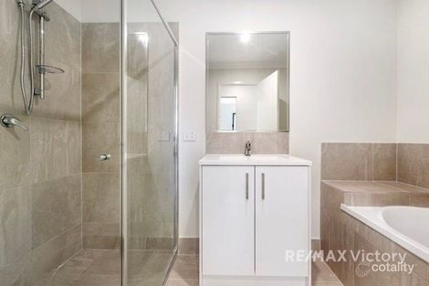 Property photo of 40 Cronin Street Morayfield QLD 4506