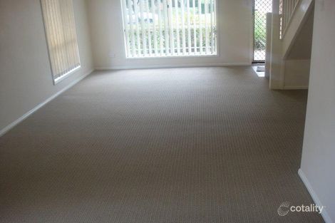 Property photo of 35/5 Carrington Court Algester QLD 4115