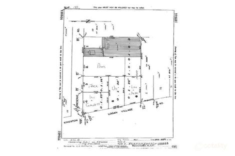 Property photo of 11/38 Reserve Road Slacks Creek QLD 4127