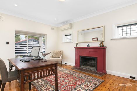Property photo of 55 Cope Street Lane Cove West NSW 2066