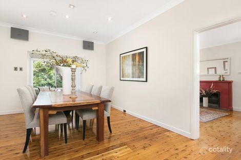 Property photo of 55 Cope Street Lane Cove West NSW 2066