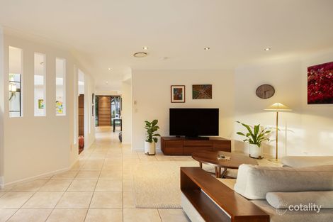 Property photo of 7 Santa Cruz Place Forest Lake QLD 4078