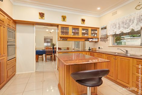 Property photo of 3 Missouri Avenue Tolland NSW 2650
