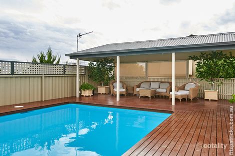 Property photo of 3 Missouri Avenue Tolland NSW 2650