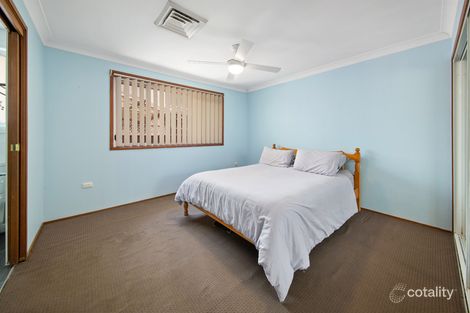 Property photo of 17 Tallowwood Close Alfords Point NSW 2234