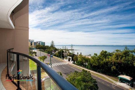 12/2a Sydney St, Redcliffe, QLD 4020