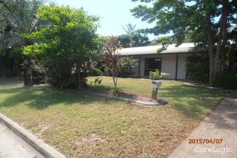 Property photo of 40 Maple Street Holloways Beach QLD 4878