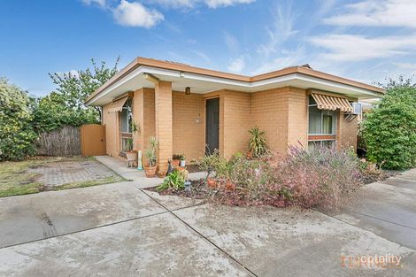 3/14 Sherriff St, Underdale, SA 5032