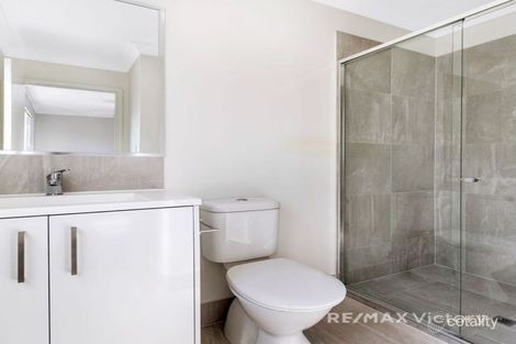 Property photo of 40 Cronin Street Morayfield QLD 4506