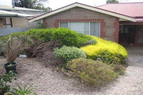 16 Augusta St, Port Lincoln, SA 5606