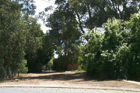 Property photo of 12 Nyaania Court Glen Forrest WA 6071
