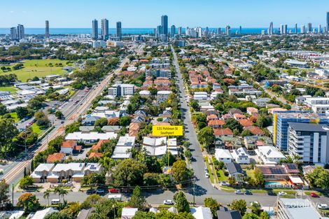 Property photo of 131 Pohlman Street Southport QLD 4215