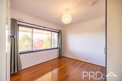 Property photo of 36 Batlow Road Batlow NSW 2730