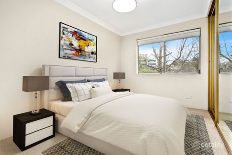 Property photo of 9/31-33 Banksia Road Caringbah NSW 2229