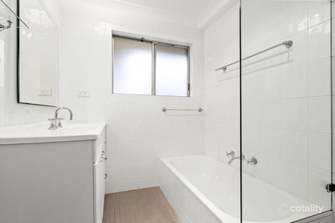 Property photo of 9/31-33 Banksia Road Caringbah NSW 2229
