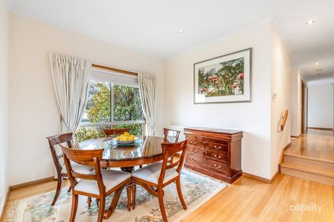 Property photo of 2/17 Nirranda Court Oakdowns TAS 7019