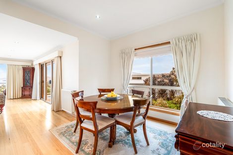 Property photo of 2/17 Nirranda Court Oakdowns TAS 7019