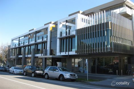 18/3 MALE ST, BRIGHTON, VIC 3186