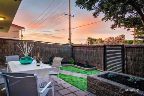 2/53 Richardson Ave, Glenelg North, SA 5045
