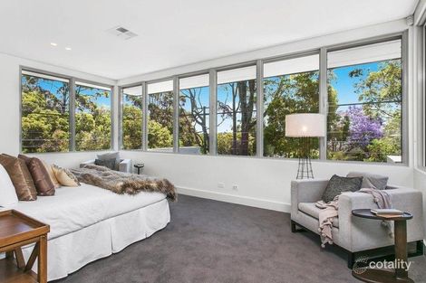 Property photo of 80 Pellisier Road Putney NSW 2112