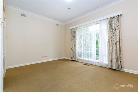 Property photo of 24 Laughlin Avenue Nunawading VIC 3131