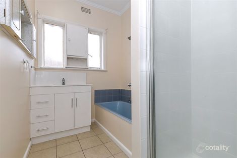 Property photo of 24 Laughlin Avenue Nunawading VIC 3131