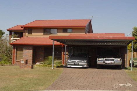 5 Lorient Ct, Petrie, QLD 4502