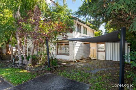 Property photo of 131 Pohlman Street Southport QLD 4215