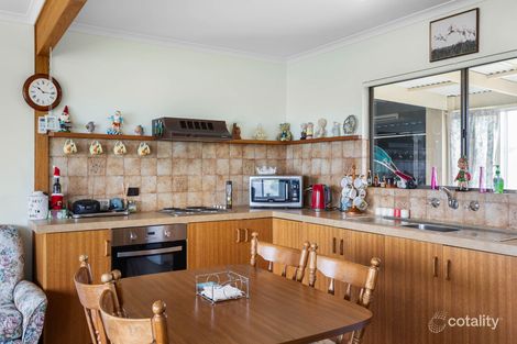 Property photo of 12 Island View Drive Clayton Bay SA 5256