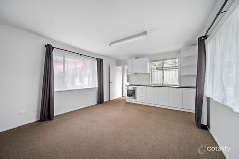 Property photo of 18 Hakea Crescent O'Connor ACT 2602