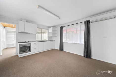 Property photo of 18 Hakea Crescent O'Connor ACT 2602