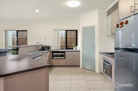 Property photo of 16 Ontario Drive Warner QLD 4500