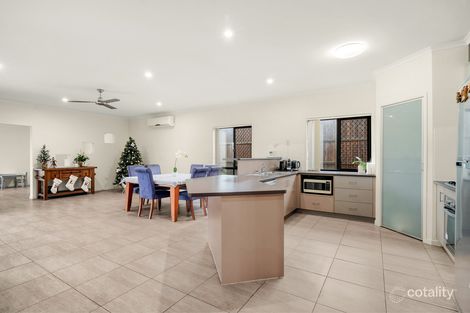 Property photo of 16 Ontario Drive Warner QLD 4500