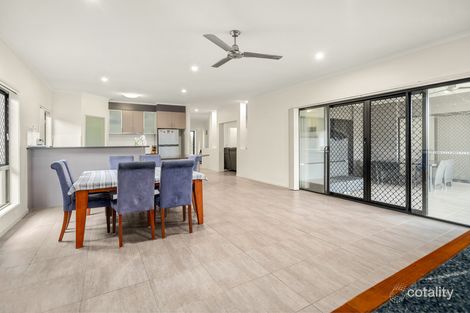 Property photo of 16 Ontario Drive Warner QLD 4500