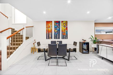 Property photo of 43 Aerodrome Drive Schofields NSW 2762