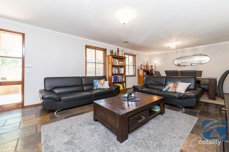 Property photo of 54 Daintree Walk Blakeview SA 5114