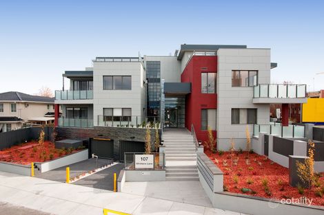 3/107 Whittens Lane, Doncaster, VIC 3108