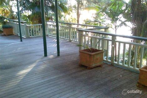 Property photo of 96 Prince Alfred Parade Newport NSW 2106