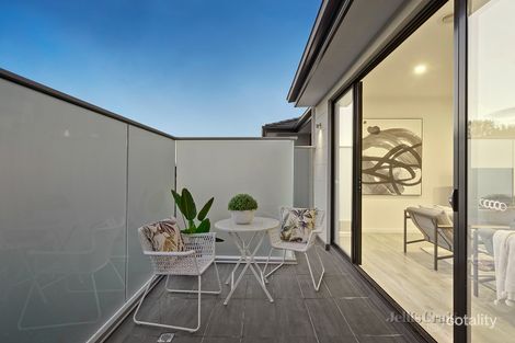 Property photo of 2/28 Westgate Street Pascoe Vale South VIC 3044