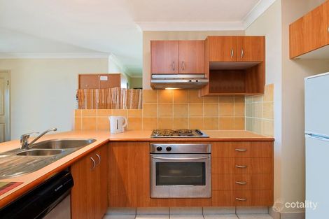 Property photo of 35/37-43 Golden Four Drive Bilinga QLD 4225