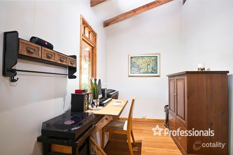 Property photo of 3 Boronia Road Warburton VIC 3799