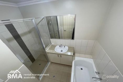Property photo of 2/1 Minori Gardens Yangebup WA 6164